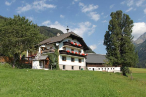 Moahof, Begöriach, Österreich